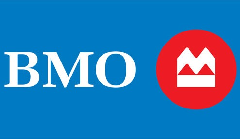 BMO Bank of Montreal