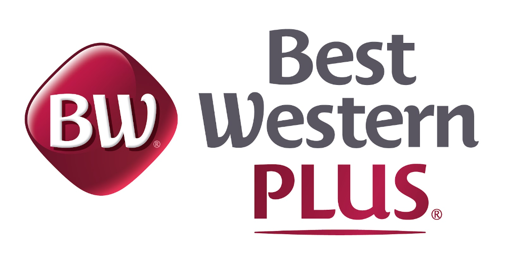 Best Western Plus Leamington Hotel & Conference Centre