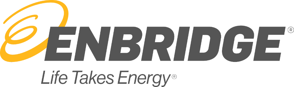 Enbridge Gas Inc. Operating as Union Gas