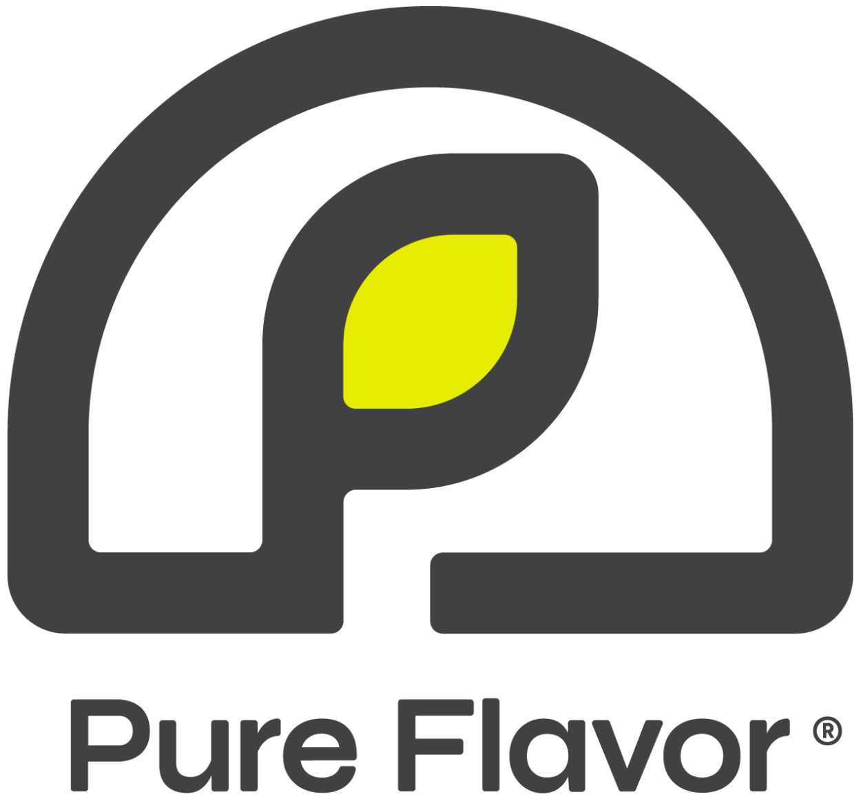 Pure Flavor