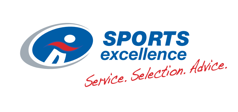 Leamington Sports Excellence