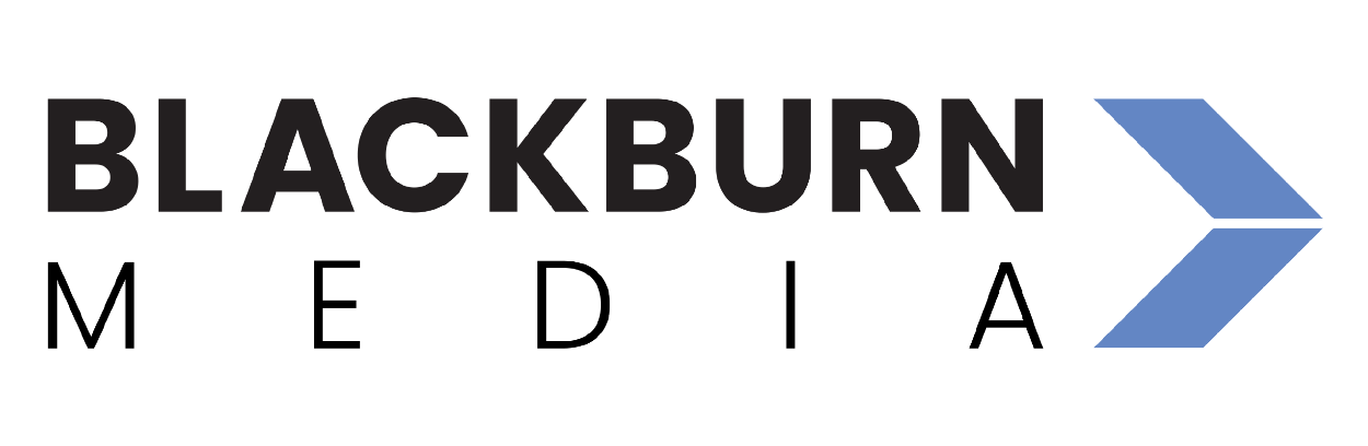 Blackburn Media