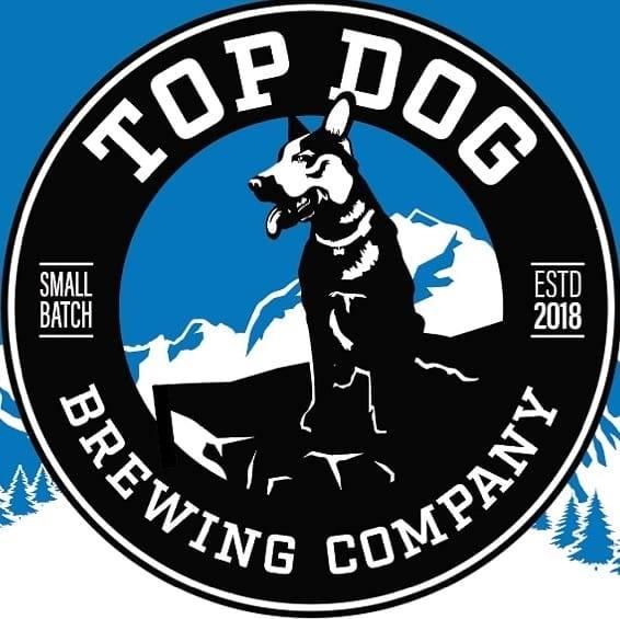 Top Dog Brewing Company